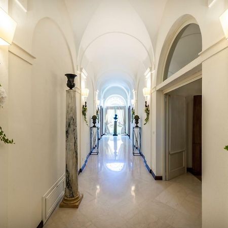 La Casa Nel Borgo Bed & Breakfast Piadena Екстериор снимка