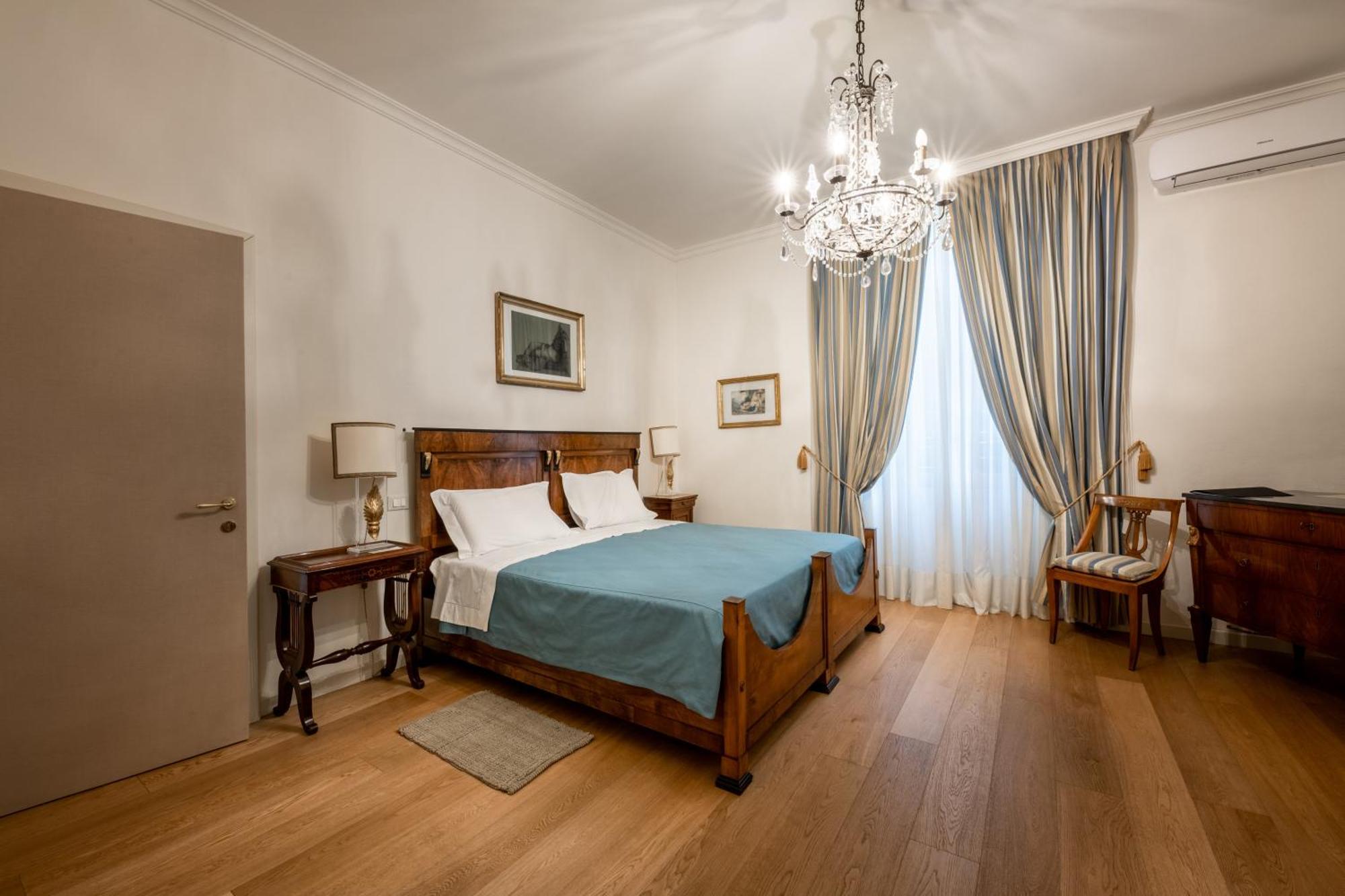 La Casa Nel Borgo Bed & Breakfast Piadena Екстериор снимка