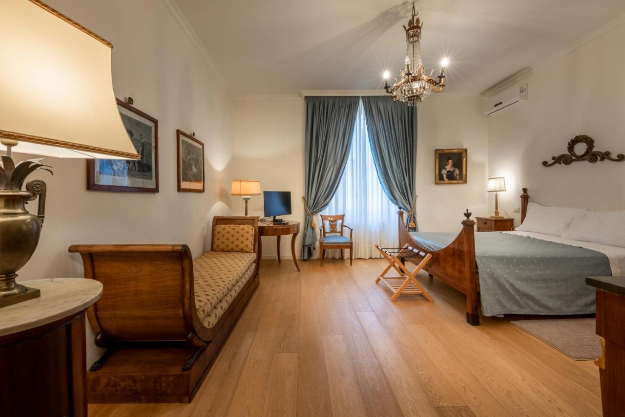 La Casa Nel Borgo Bed & Breakfast Piadena Екстериор снимка