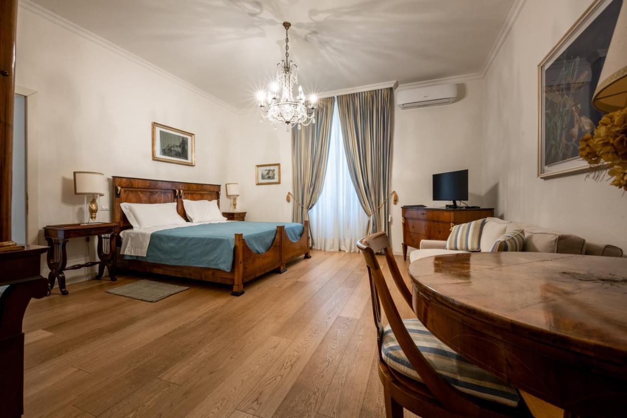 La Casa Nel Borgo Bed & Breakfast Piadena Екстериор снимка