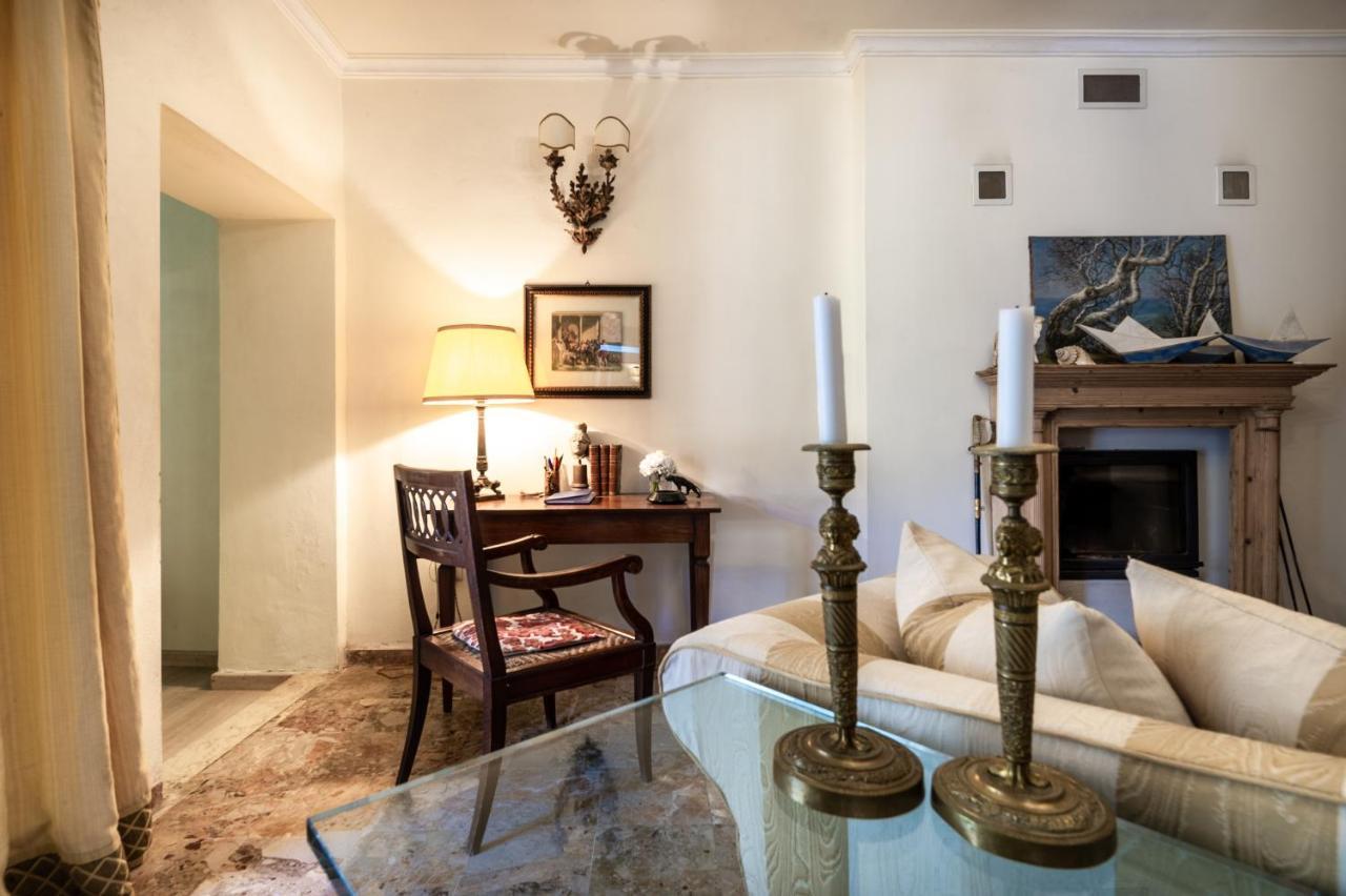 La Casa Nel Borgo Bed & Breakfast Piadena Екстериор снимка