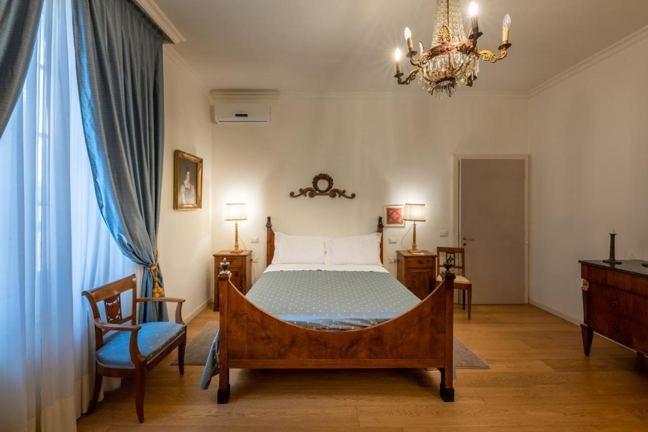 La Casa Nel Borgo Bed & Breakfast Piadena Екстериор снимка