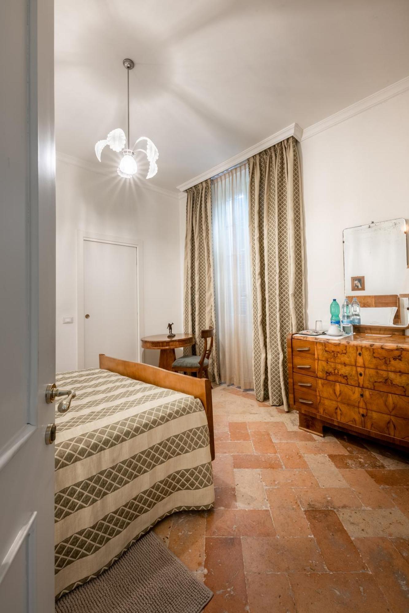 La Casa Nel Borgo Bed & Breakfast Piadena Стая снимка
